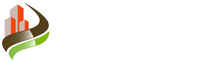 Cranberry Designers Ltd