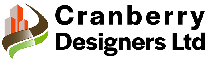 Cranberry Designers Ltd