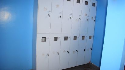 Gallery item