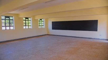Gallery item