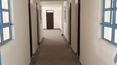Gallery item