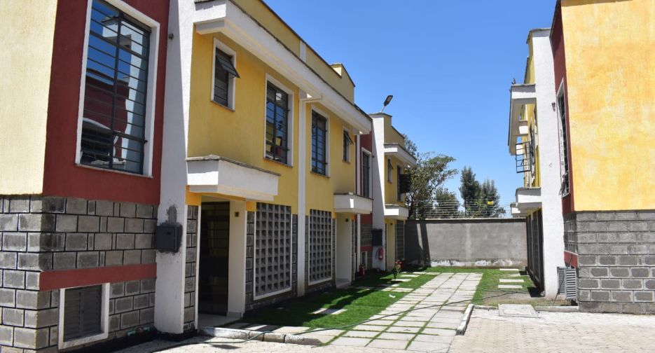 WhatsApp Image 2024-09-21 at 13.21.08