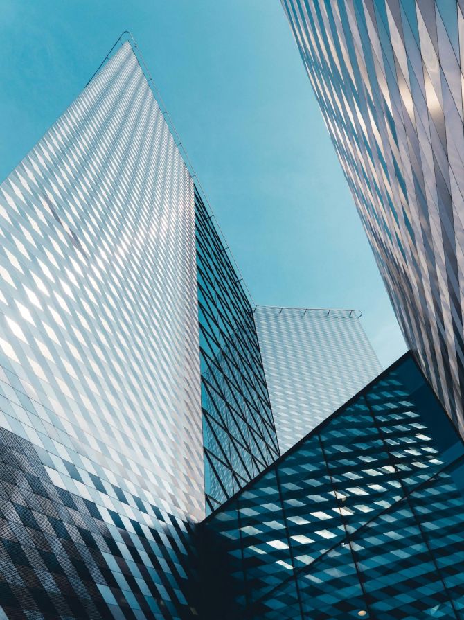 pexels-mantasink-1106476